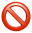 forbidden