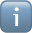 tip